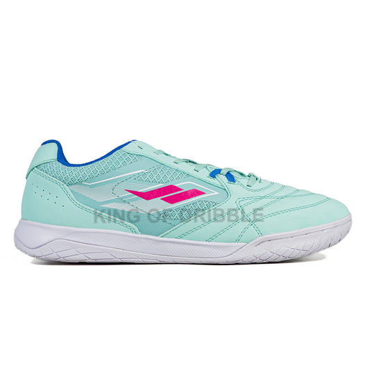 KING OF DRIBBLE Sepatu Futsal Mills Voltasala Arion M2 9501904 Original