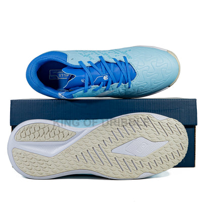 KING OF DRIBBLE Sepatu Futsal Mills Voltasala Apex M2 Prime 9502003 Original