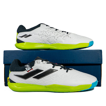 KING OF DRIBBLE Sepatu Futsal Mills Voltasala Apex M2 Prime 9502004 Original