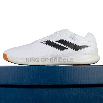 KING OF DRIBBLE Sepatu Futsal Mills Voltasala Apex M2 Prime 9502006 Original
