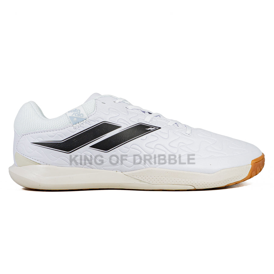 KING OF DRIBBLE Sepatu Futsal Mills Voltasala Apex M2 Prime 9502006 Original