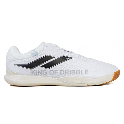 KING OF DRIBBLE Sepatu Futsal Mills Voltasala Apex M2 Prime 9502006 Original