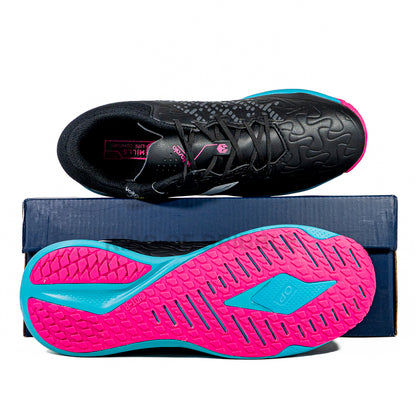 KING OF DRIBBLE Sepatu Futsal Mills Voltasala Apex M2 Prime 9502007 Original