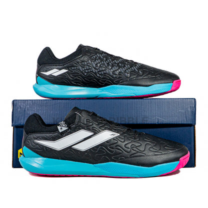 KING OF DRIBBLE Sepatu Futsal Mills Voltasala Apex M2 Prime 9502007 Original