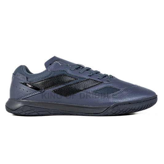 KING OF DRIBBLE Sepatu Futsal Mills Voltasala Mirage M2 9502203 Original