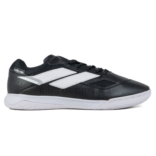 KING OF DRIBBLE Sepatu Futsal Mills Voltasala Mirage M2 9502204 Original