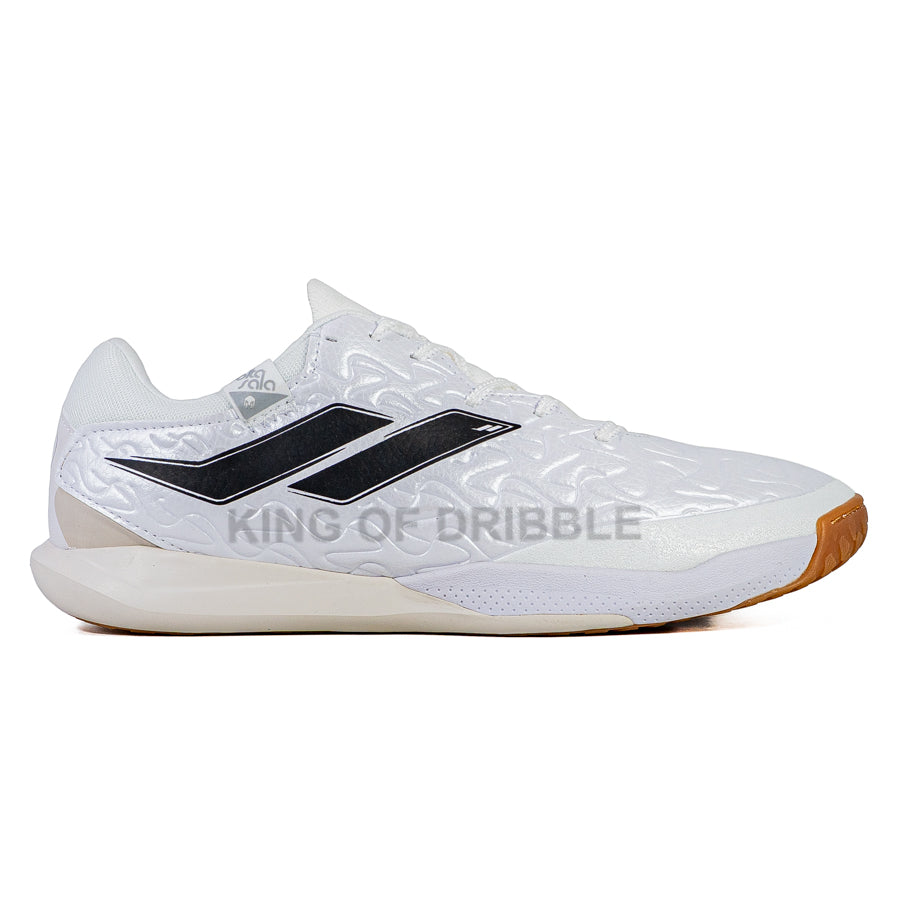 KING OF DRIBBLE Sepatu Futsal Mills Voltasala Apex M2 Elite 9503006 Original