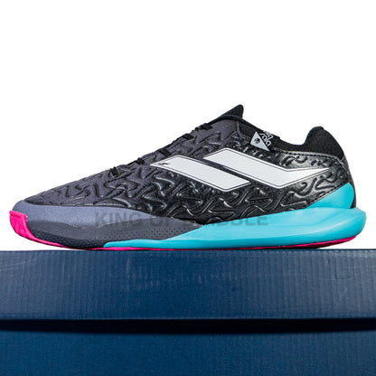KING OF DRIBBLE Sepatu Futsal Mills Voltasala Apex M2 Elite 9503007 Original