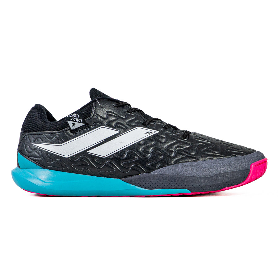 KING OF DRIBBLE Sepatu Futsal Mills Voltasala Apex M2 Elite 9503007 Original