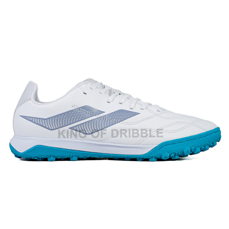 KING OF DRIBBLE Sepatu Mini Soccer Mills Enzo TF 9505308 Original