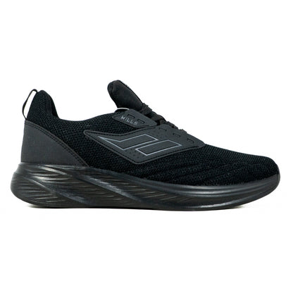KING OF DRIBBLE Sepatu Sneakers Mills Sportage CL 9701002 Original