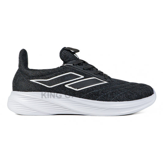 KING OF DRIBBLE Sepatu Sneakers Mills Raptor CL 9701101 Original
