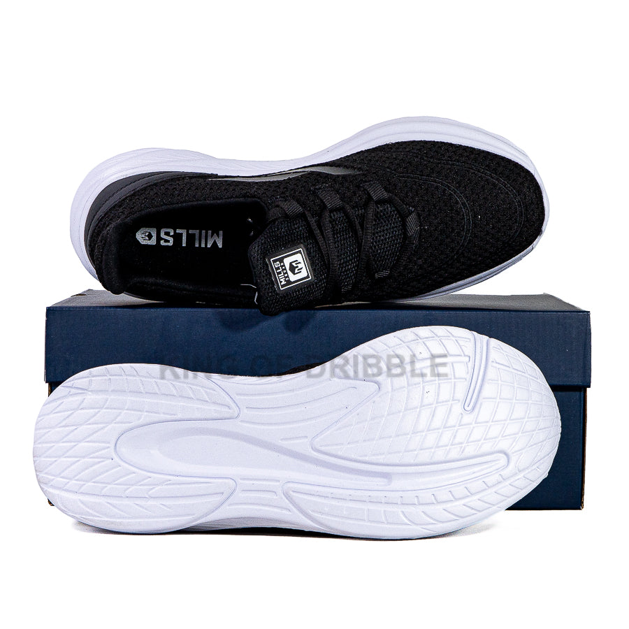 Sepatu Running/Lari Mills Dexter 9701801 Original BNIB