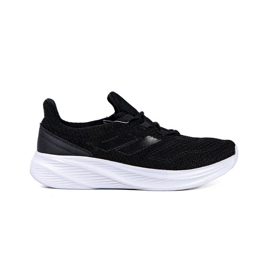 Sepatu Running/Lari Mills Dexter 9701801 Original BNIB