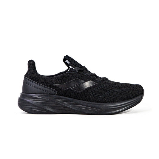 Sepatu Running/Lari Mills Dexter 9701802 Original BNIB
