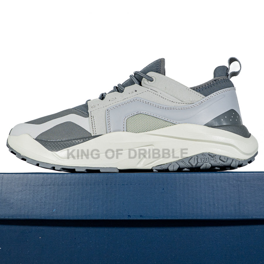 KING OF DRIBBLE Sepatu Sneakers Mills Revolt Phantom 9701901 Original