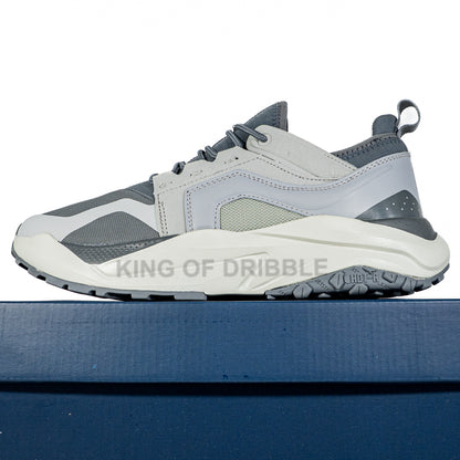 KING OF DRIBBLE Sepatu Sneakers Mills Revolt Phantom 9701901 Original