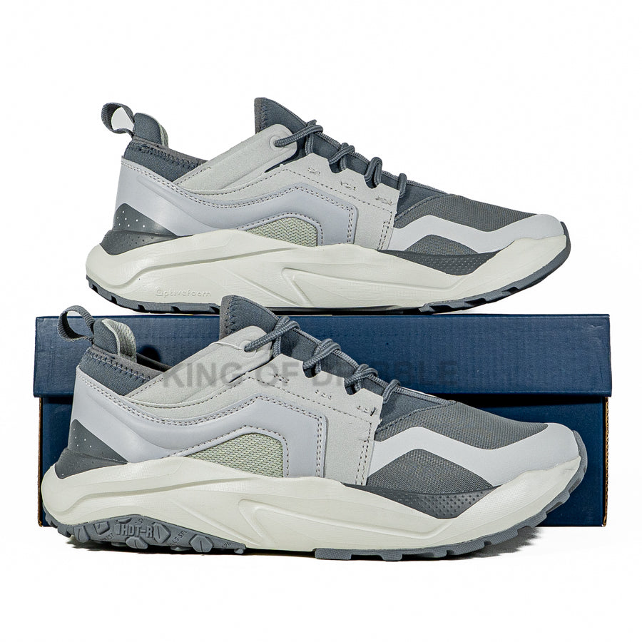 KING OF DRIBBLE Sepatu Sneakers Mills Revolt Phantom 9701901 Original