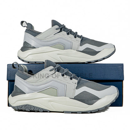 KING OF DRIBBLE Sepatu Sneakers Mills Revolt Phantom 9701901 Original