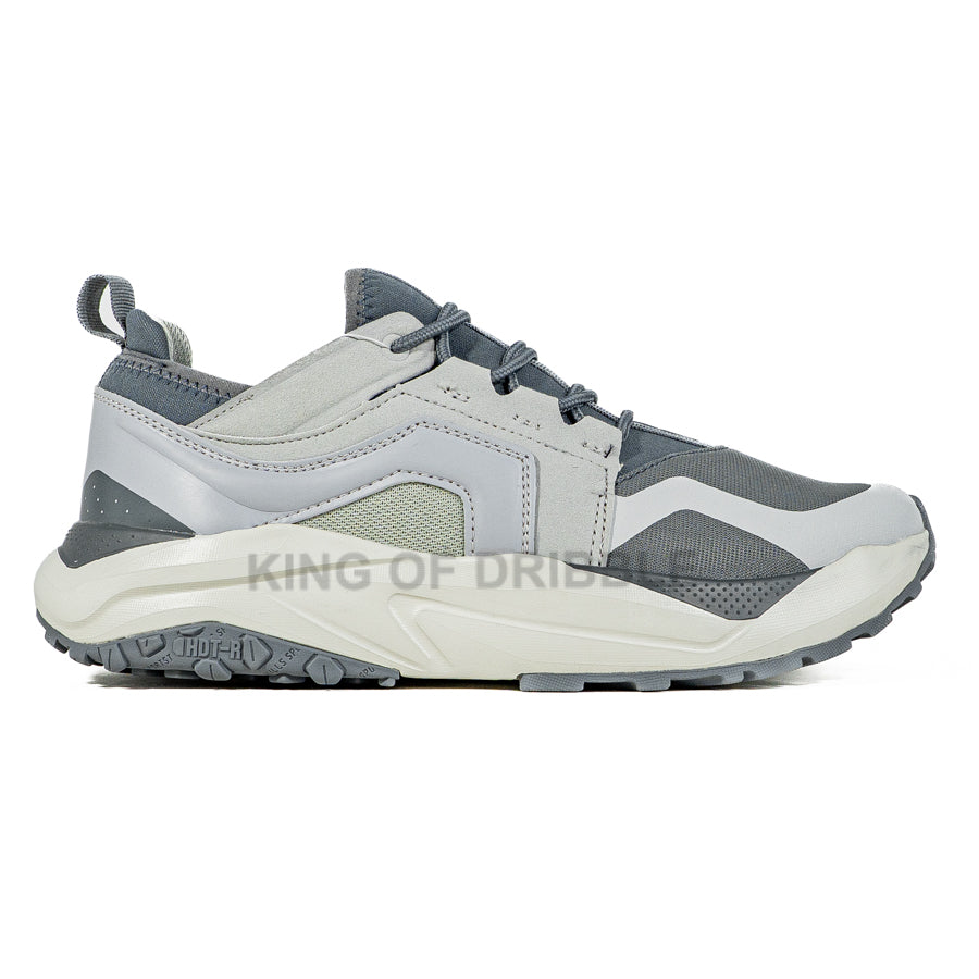 KING OF DRIBBLE Sepatu Sneakers Mills Revolt Phantom 9701901 Original