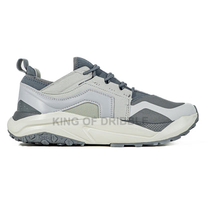 KING OF DRIBBLE Sepatu Sneakers Mills Revolt Phantom 9701901 Original