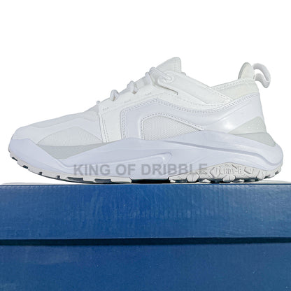 KING OF DRIBBLE Sepatu Sneakers Mills Revolt Phantom 9701906 Original