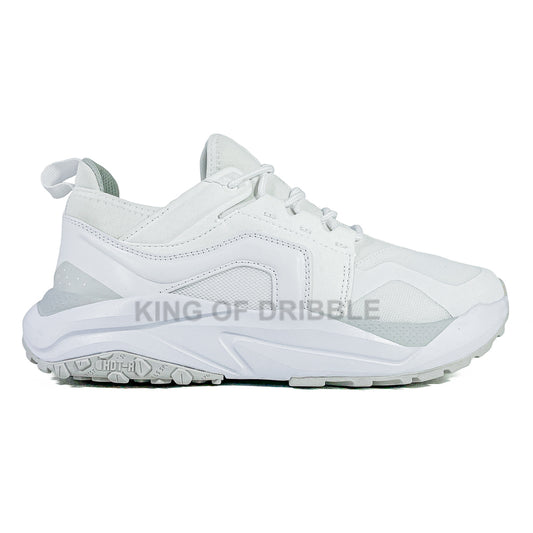 KING OF DRIBBLE Sepatu Sneakers Mills Revolt Phantom 9701906 Original