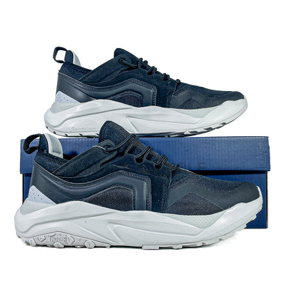 KING OF DRIBBLE Sepatu Sneakers Mills Revolt Phantom 9701907 Original