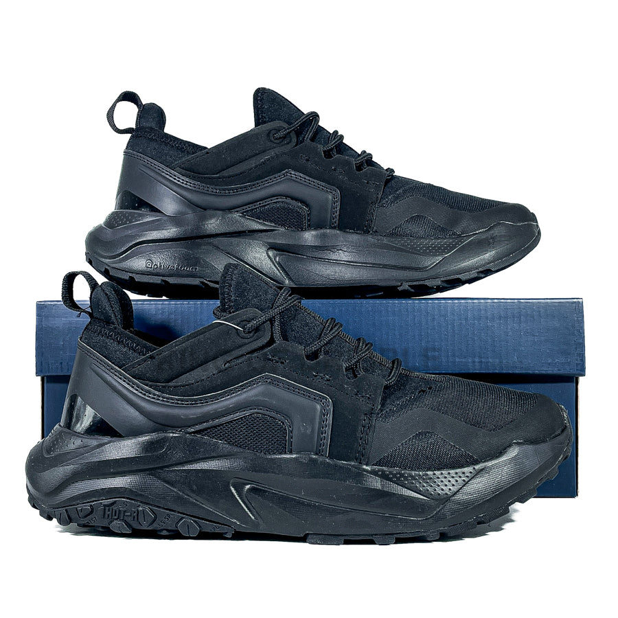 KING OF DRIBBLE Sepatu Sneakers Mills Revolt Phantom 9701909 Original