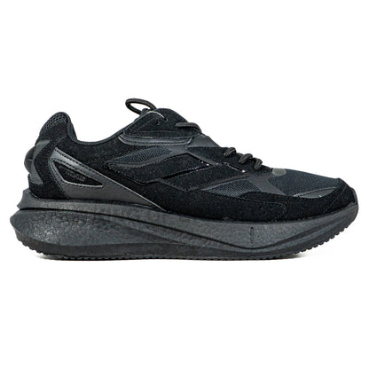 KING OF DRIBBLE Sepatu Sneakers Mills Revolt Dynaplate Alpha 9702007 Original