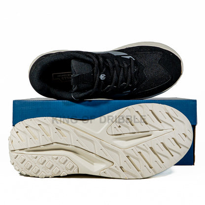 KING OF DRIBBLE Sepatu Sneakers Mills Revolt Edge 9702101 Original