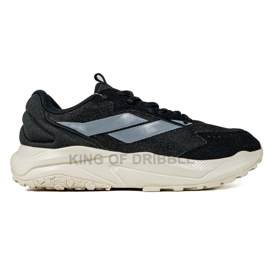 KING OF DRIBBLE Sepatu Sneakers Mills Revolt Edge 9702101 Original
