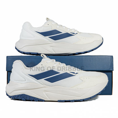 KING OF DRIBBLE Sepatu Sneakers Mills Revolt Edge 9702107 Original