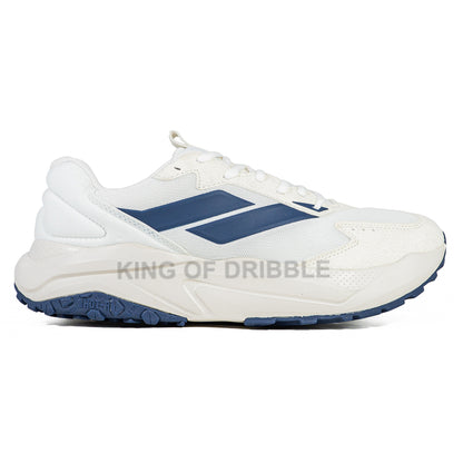 KING OF DRIBBLE Sepatu Sneakers Mills Revolt Edge 9702107 Original