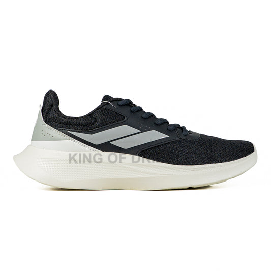 KING OF DRIBBLE Sepatu Running/Lari Mills Echo 9702302 Original