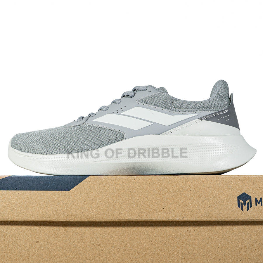 KING OF DRIBBLE Sepatu Running/Lari Mills Echo 9702303 Original