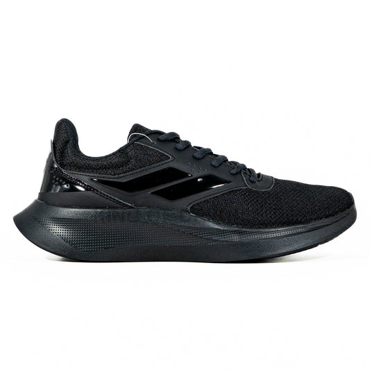 KING OF DRIBBLE Sepatu Running/Lari Mills Echo 9702304 Original
