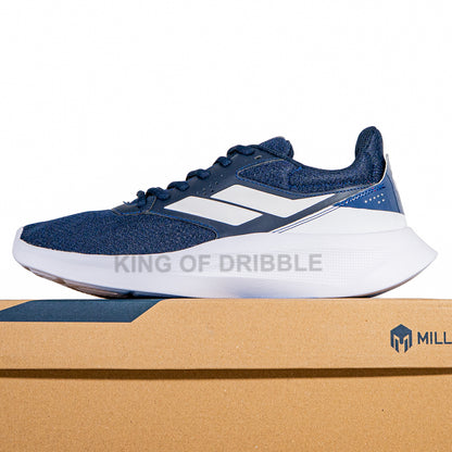 KING OF DRIBBLE Sepatu Running/Lari Mills Echo 9702306 Original