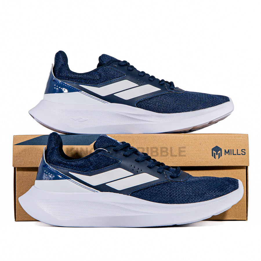 KING OF DRIBBLE Sepatu Running/Lari Mills Echo 9702306 Original