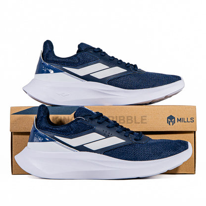 KING OF DRIBBLE Sepatu Running/Lari Mills Echo 9702306 Original
