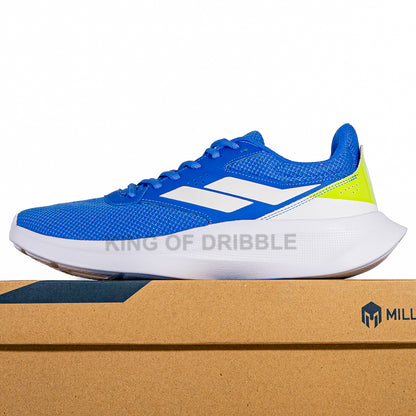 KING OF DRIBBLE Sepatu Running/Lari Mills Echo 9702307 Original