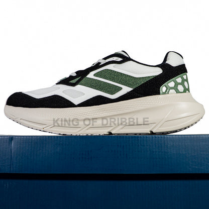 KING OF DRIBBLE Sepatu Sneakers Mills Revolt Zenith Alpha 9702802 Original