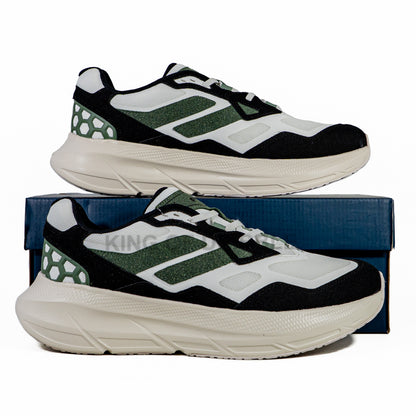 KING OF DRIBBLE Sepatu Sneakers Mills Revolt Zenith Alpha 9702802 Original