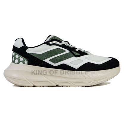 KING OF DRIBBLE Sepatu Sneakers Mills Revolt Zenith Alpha 9702802 Original