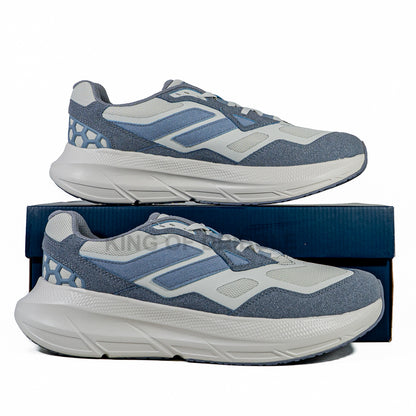 KING OF DRIBBLE Sepatu Sneakers Mills Revolt Zenith Alpha 9702803 Original