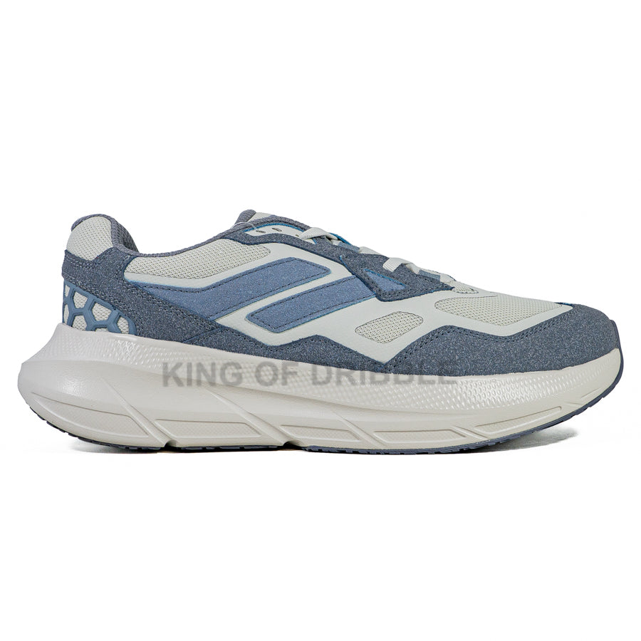KING OF DRIBBLE Sepatu Sneakers Mills Revolt Zenith Alpha 9702803 Original