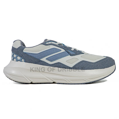 KING OF DRIBBLE Sepatu Sneakers Mills Revolt Zenith Alpha 9702803 Original