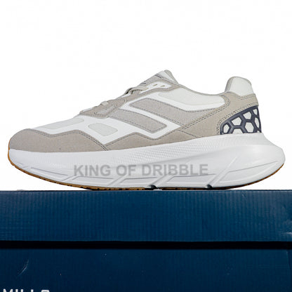 KING OF DRIBBLE Sepatu Sneakers Mills Revolt Zenith Alpha 9702804 Original