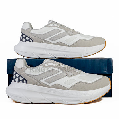 KING OF DRIBBLE Sepatu Sneakers Mills Revolt Zenith Alpha 9702804 Original