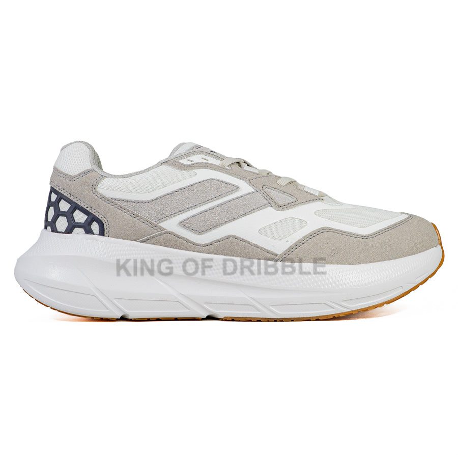 KING OF DRIBBLE Sepatu Sneakers Mills Revolt Zenith Alpha 9702804 Original